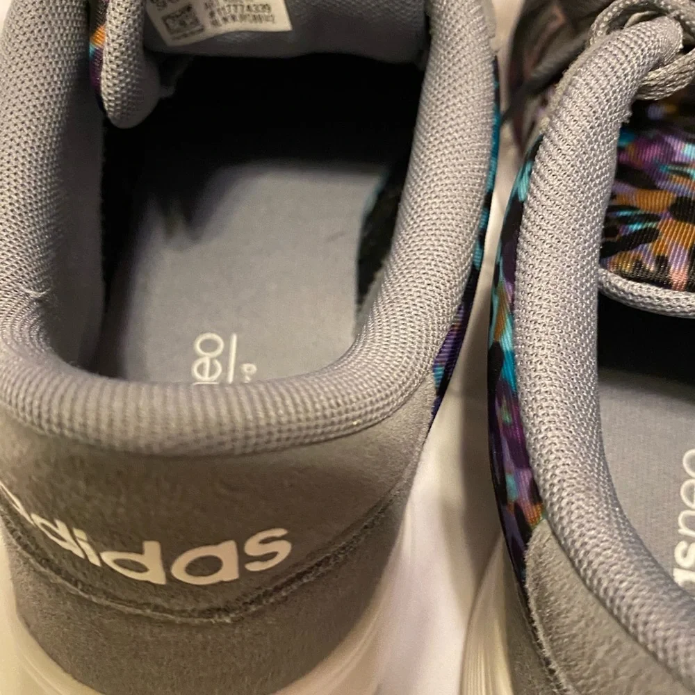 Adidas Neo Lite Racer - Picture 3 of 11